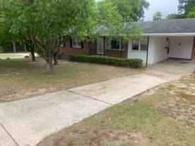 2916 Walden Dr - Photo 1 of 1