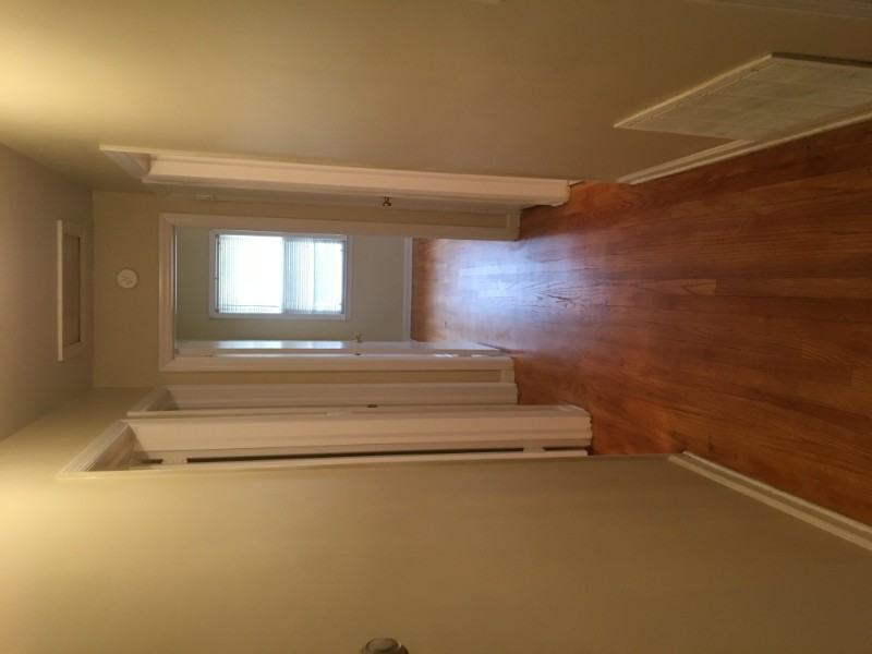 2916 Walden Dr - Photo 3 of 10