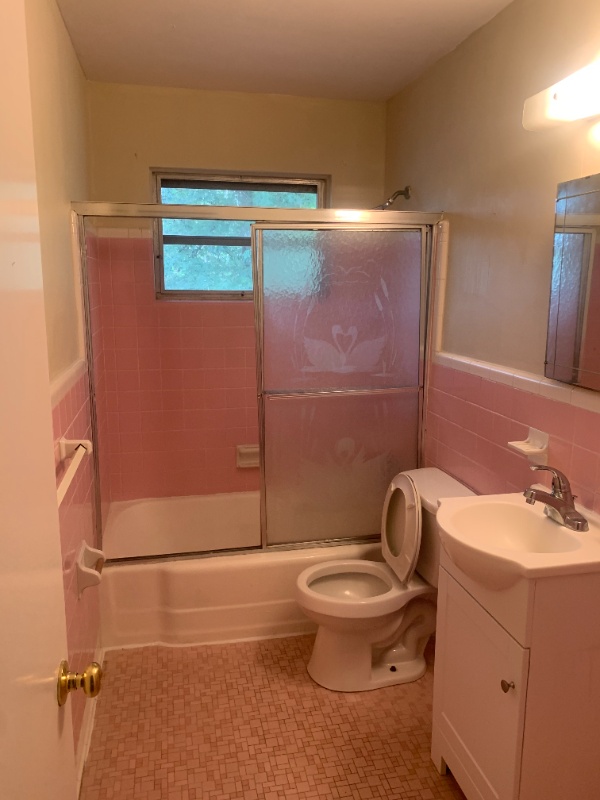 2916 Walden Dr - Photo 5 of 10