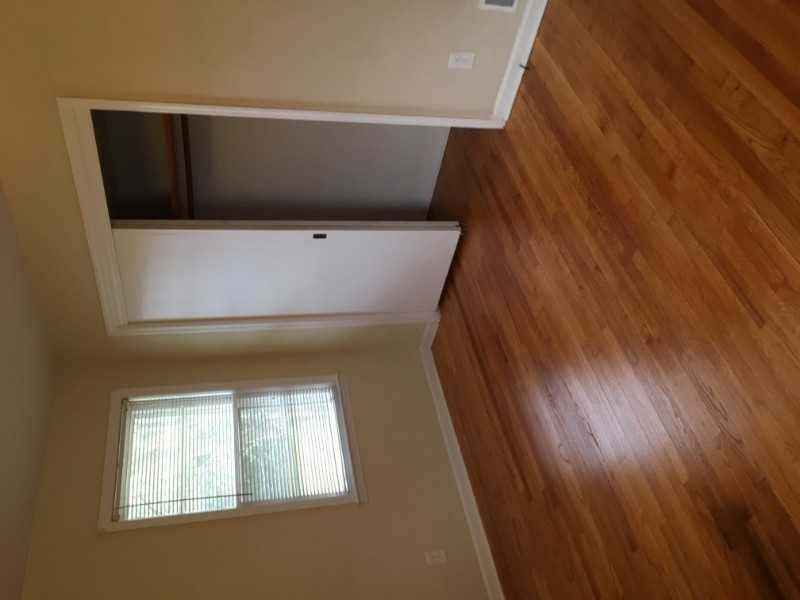 2916 Walden Dr - Photo 6 of 10
