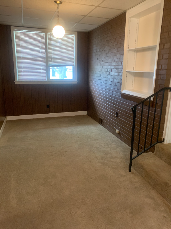 2916 Walden Dr - Photo 7 of 10