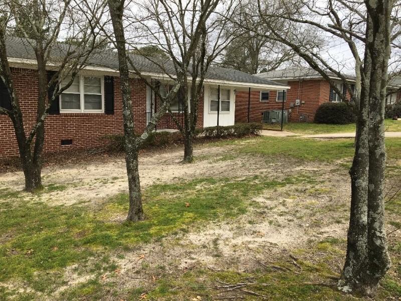 2916 Walden Dr - Photo 5 of 8