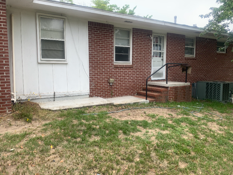 2916 Walden Dr - Photo 6 of 8