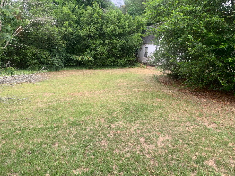 2916 Walden Dr - Photo 7 of 8