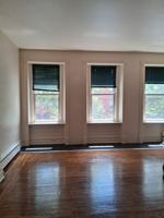 featured image of 1029 Penn St