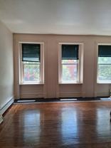 1029 Penn St - Photo 1 of 1