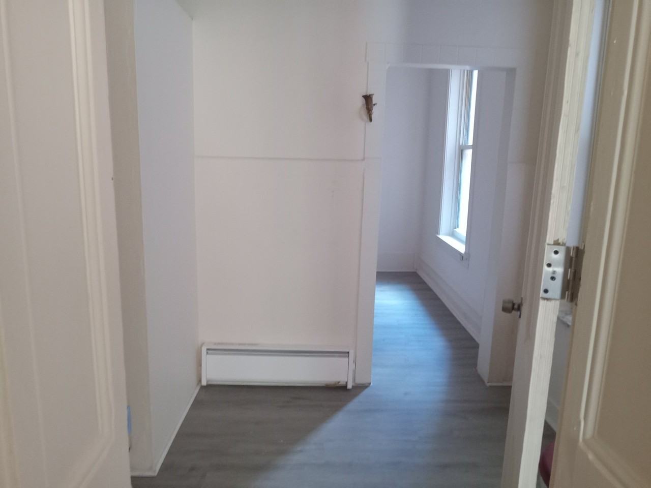 1029 Penn St #2ndFLFRONT - Photo 6 of 7