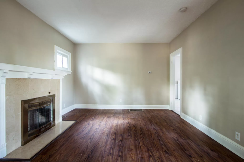 511 W Marion St #1 - Photo 2 of 17