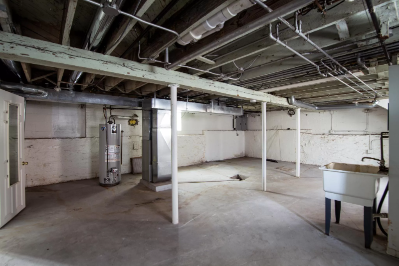 511 W Marion St #1 - Photo 4 of 17