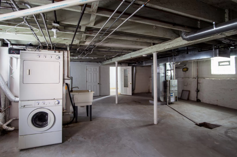 511 W Marion St #1 - Photo 5 of 17