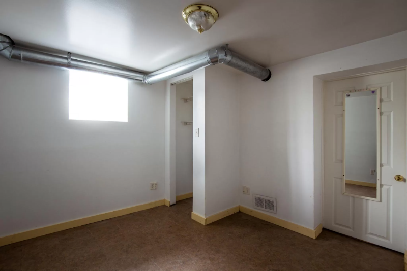 511 W Marion St #1 - Photo 6 of 17