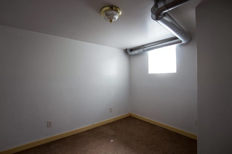 511 W Marion St #1 - Photo 7 of 17