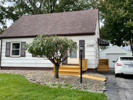 featured image of 1016 Willard Ave Se