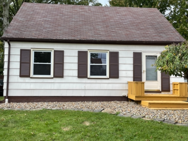 1016 Willard Ave Se - Photo 3 of 18