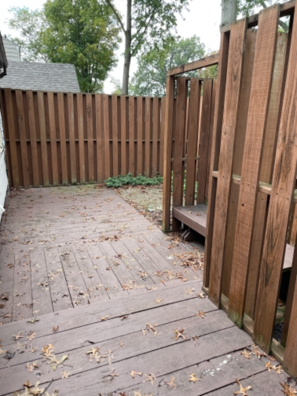 1016 Willard Ave Se - Photo 6 of 18