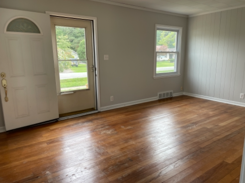 1016 Willard Ave Se - Photo 7 of 18