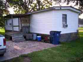 547 Creekside Dr - Photo 1 of 1