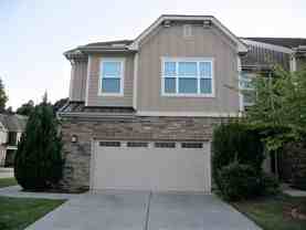 760 Mcrae Rd - Photo 1 of 1