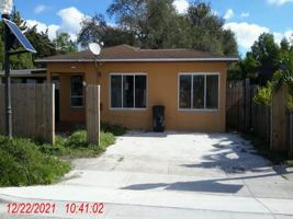 featured image of 640 Nwterrace
