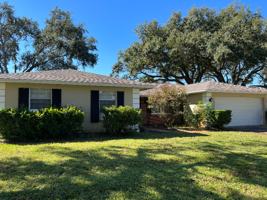 featured image of 2643 Cherrywood Ln