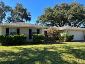 2643 Cherrywood Ln - Photo 1 of 1