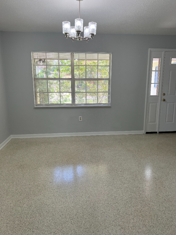 2643 Cherrywood Ln - Photo 6 of 23