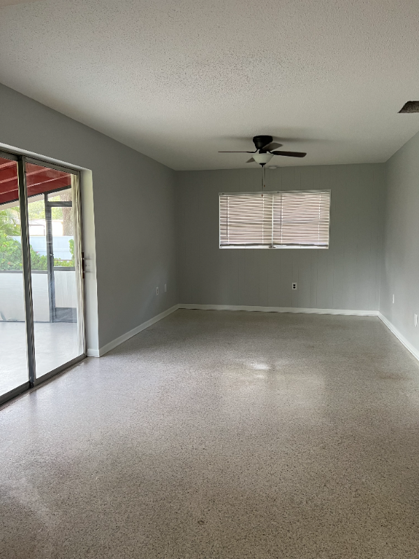 2643 Cherrywood Ln - Photo 7 of 23