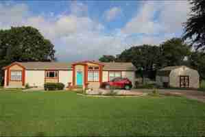 featured image of 517 County Rd