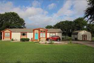 517 County Rd - Photo 1 of 1