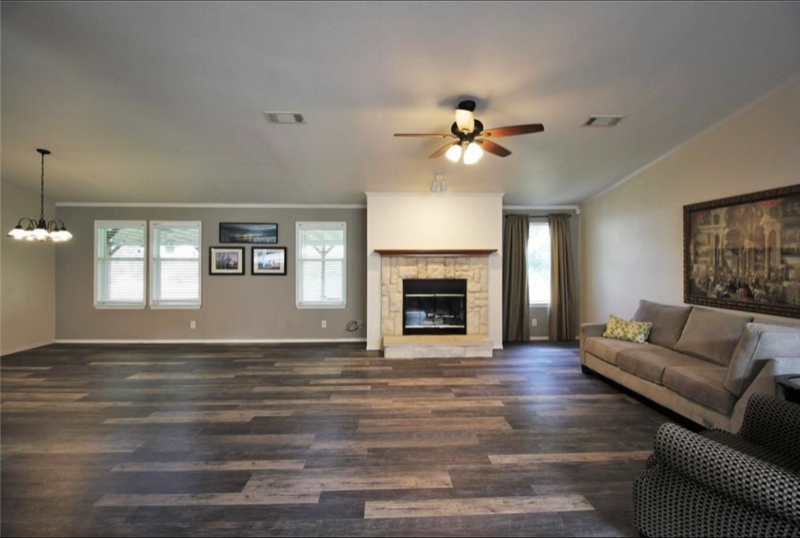 517 County Rd - Photo 2 of 11