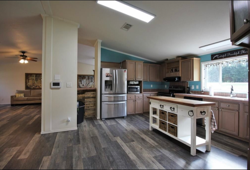 517 County Rd - Photo 3 of 11