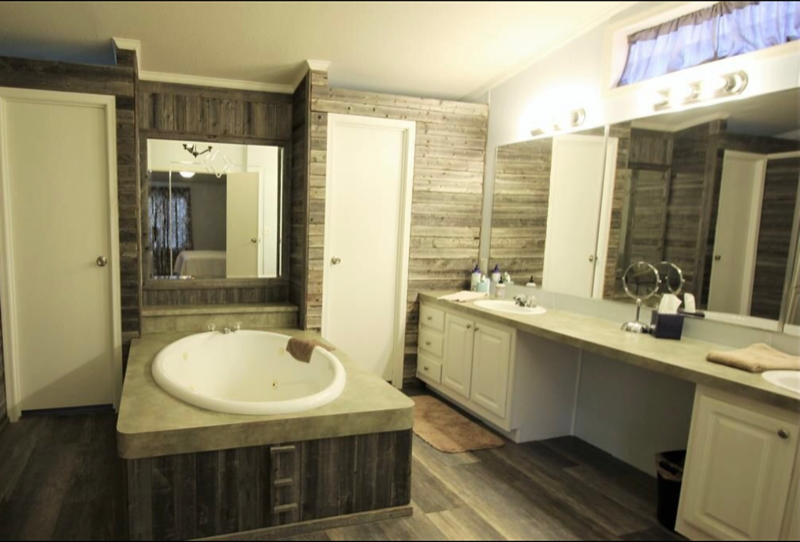 517 County Rd - Photo 4 of 11