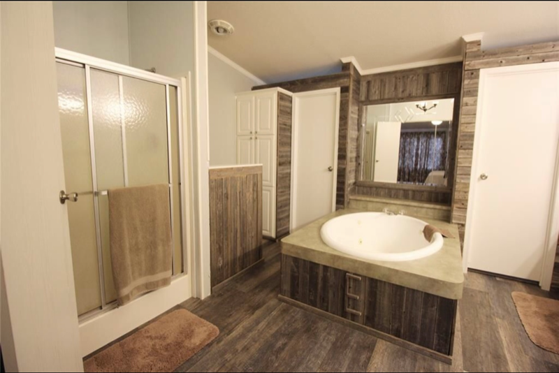 517 County Rd - Photo 5 of 11