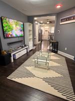 featured image of 634 N 67th St