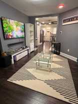 634 N 67th St - Photo 1 of 1