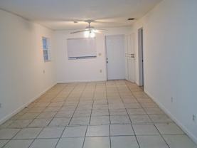 2844 Nwcourt - Photo 1 of 1