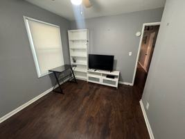 featured image of 13808 12th St #2