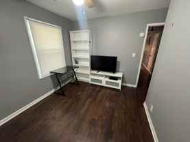 13808 12th St #2 - Photo 1 of 1