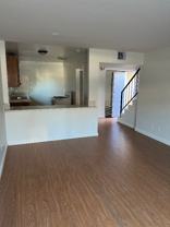 305 N Vinedo Ave #2 - Photo 1 of 1