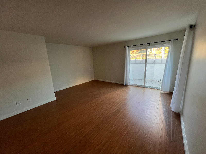305 N Vinedo Ave #2 - Photo 2 of 13