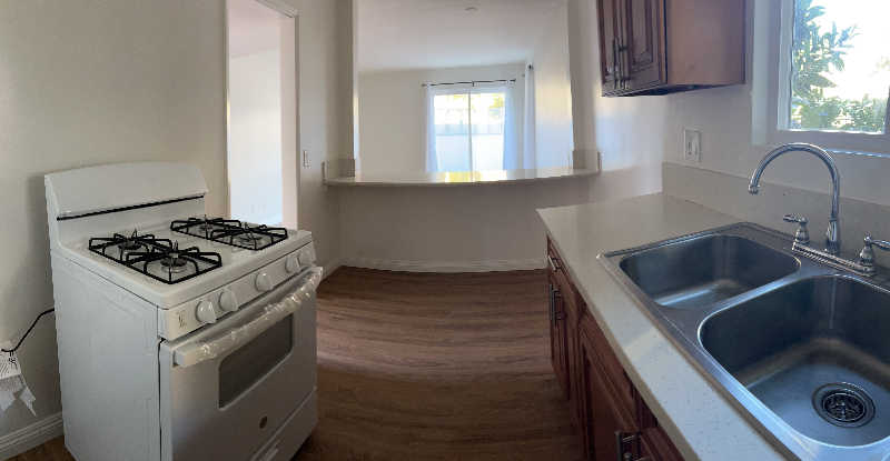 305 N Vinedo Ave #2 - Photo 5 of 13