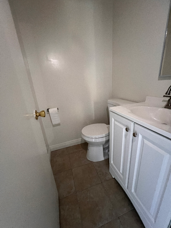 305 N Vinedo Ave #2 - Photo 7 of 13