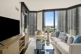 450 E Waterside Dr - Photo 1 of 1