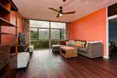 1020 Aoloa Pl #408B - Photo 1 of 1