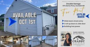 3111 Liberty Pkwy #G - Photo 1 of 1