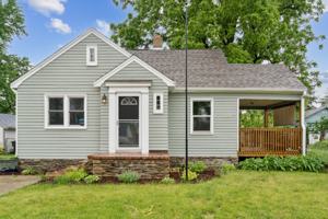featured image of 413 16th Ave Sw