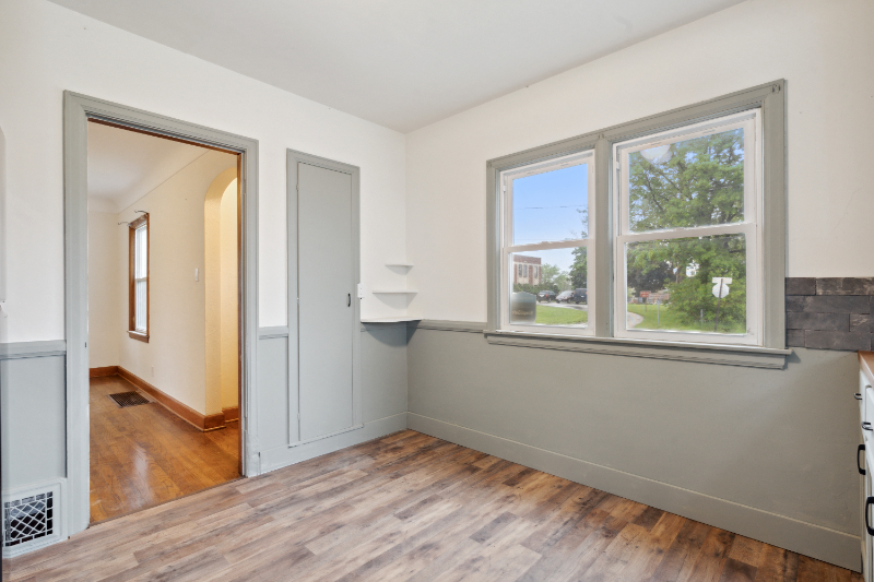 413 16th Ave Sw - Photo 7 of 20