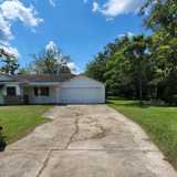2511 8th St - Photo 1 of 1