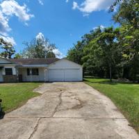 featured image of 2511 8th St
