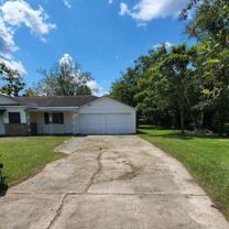 2511 8th St - Photo 1 of 1